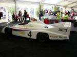 Porsche 936/77 1977 года